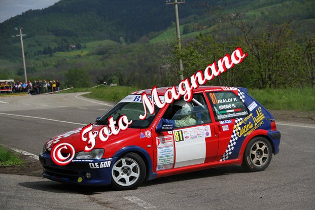 488.jpg